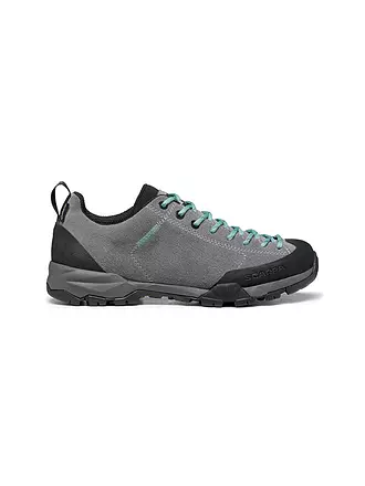 SCARPA | Zapatillas multifunción para mujer Mojito Trail GTX Wmn | 